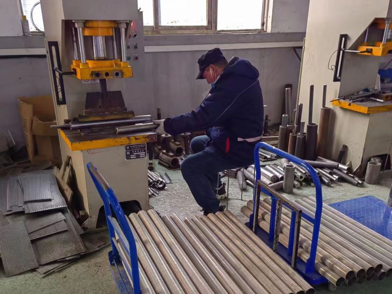 企業(yè)風(fēng)采